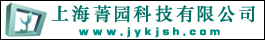 ���上������园科技有限公司